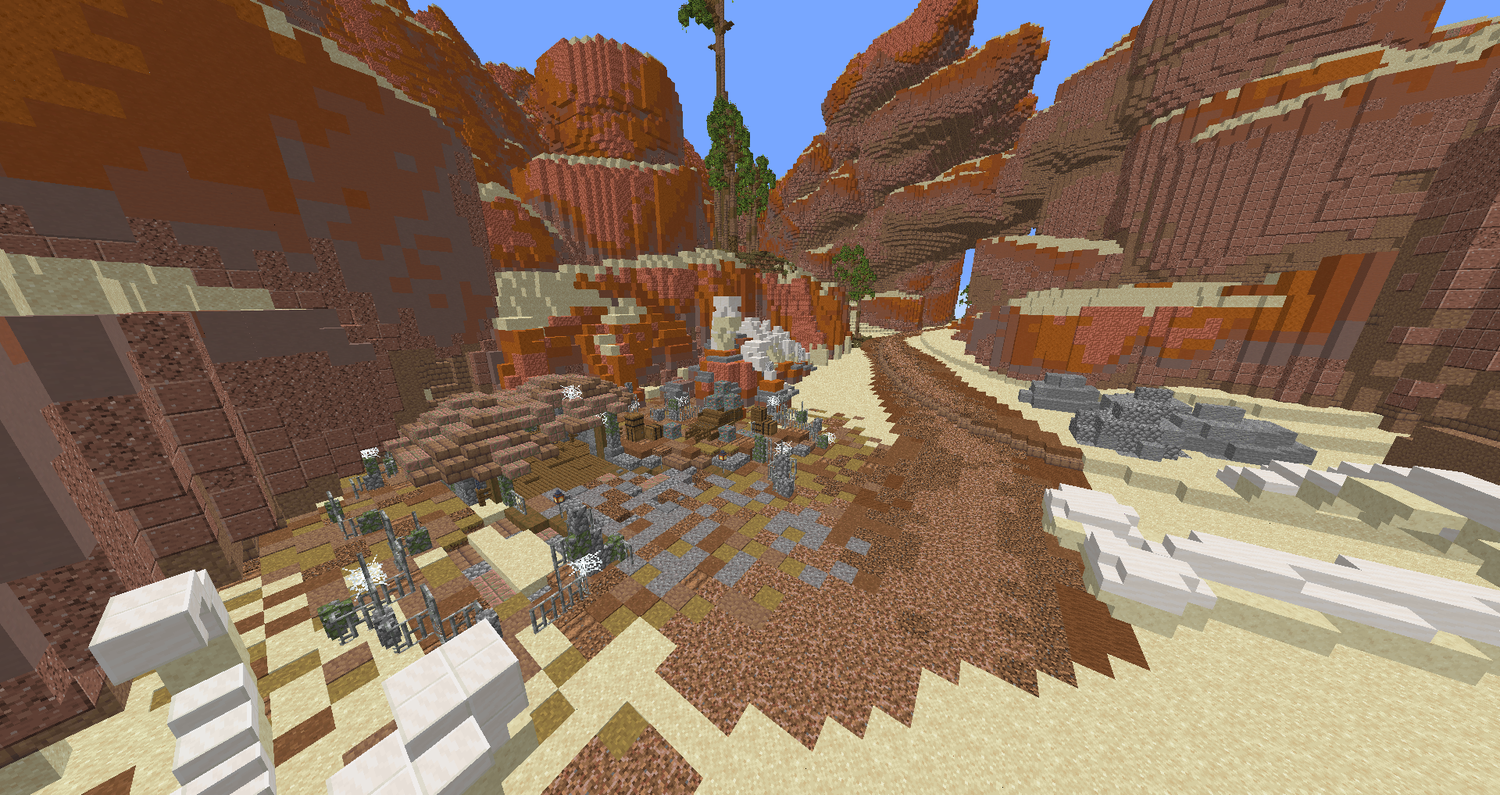 Lootbox: Last Call & Bugs/QoL Update