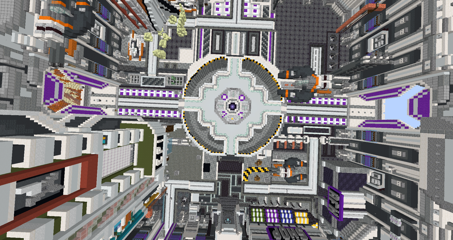 Lootbox: April Showers & Bugs/QoL Update