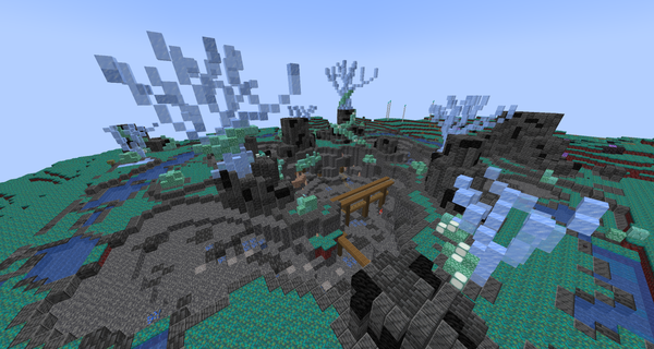 Mini Lootbox: 2025 Incoming, Dark Auction Revamp, & Jackpot