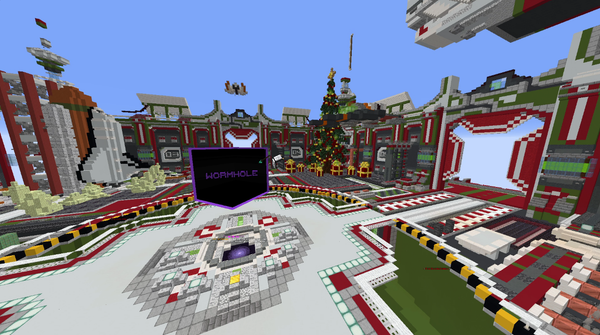 Lootbox: Frostbite, Bufo Bufo, Guard Rework, Shooting Stars, Natural Meteors, Item Flips, & Special Set Balancing