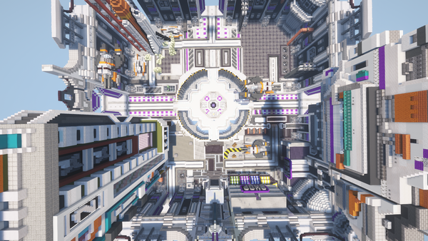 Season 2 Map 2 Release Update & Changelogs