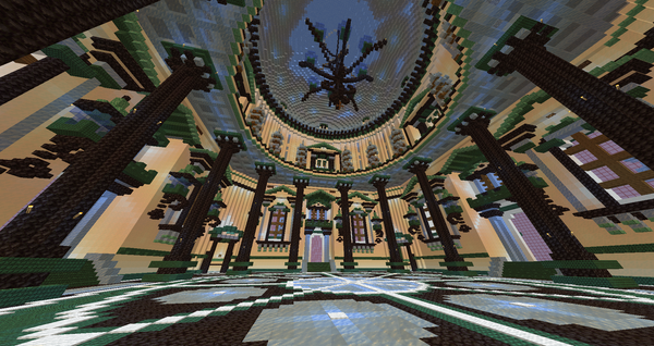 Lootbox: New Year, New Me, Raiding Rules, Gang Commands, & QOL Updates