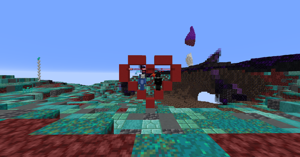 Valentines Day Special, Lootbox: Eternal Love, Dark Desire, & Bugs/QoL Update