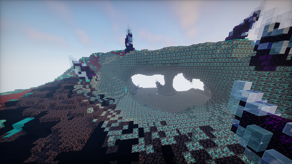 Lootbox: Secret Admirer, Space-Bot Augments, G-Kit Upgrades, & Showcase