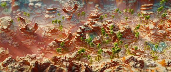 Season 2 Map 3 Release Update & Changelog