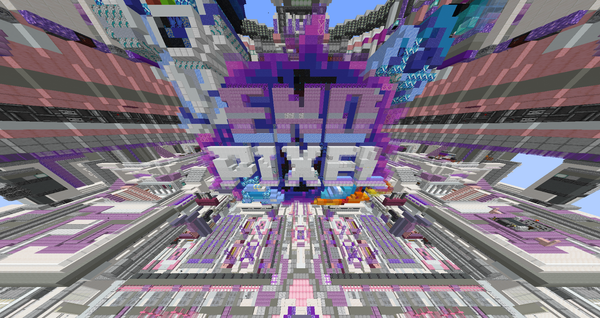 Duels (beta) & PvP/Mining Gang Points