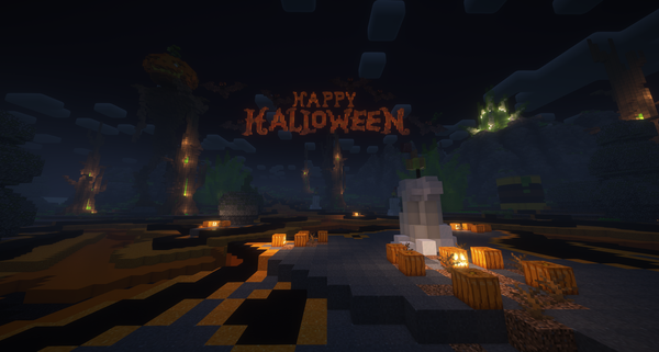 Map 8 Release Update & Changelogs