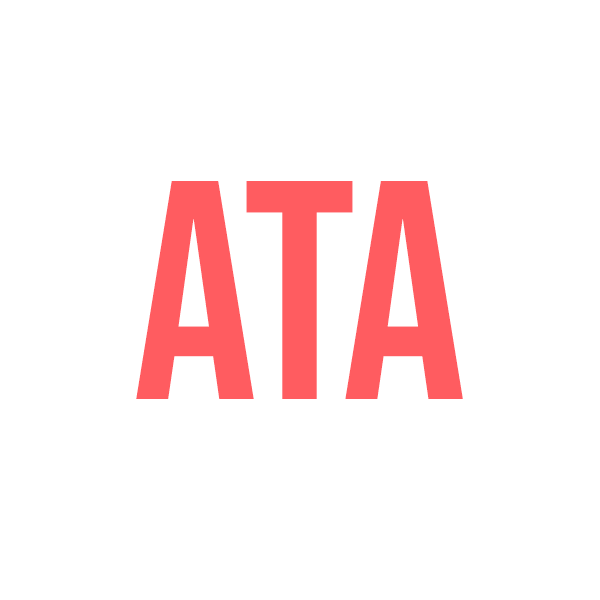 ATA Staff