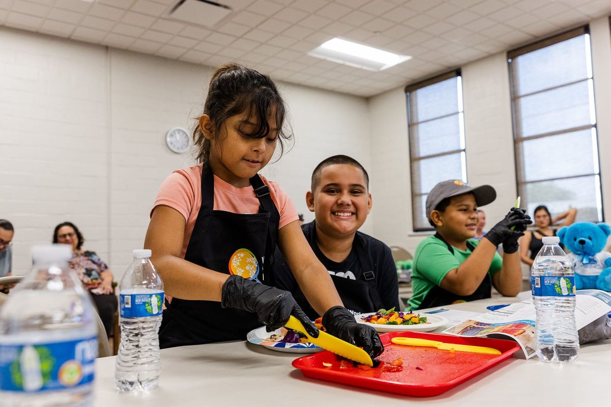 Key Trump legislation boosts border security while cutting food aid for millions