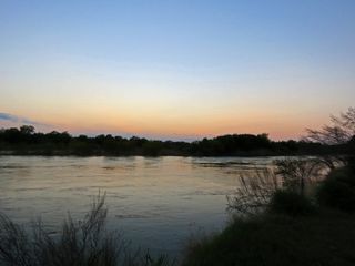 "Disappearing before our eyes": Conservation group says the Rio Grande is endangered