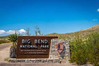 CBP bends to public pressure on Big Bend, Abbott takes credit