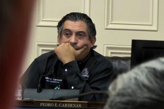 Brownsville city commission gives up 444 acres for $220 million in water infrastructure funding from SpaceX