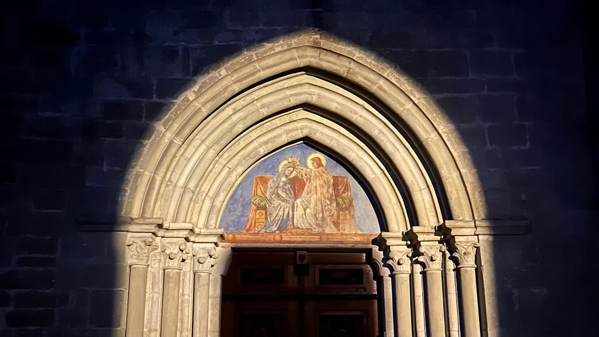 問上帝更好的問題