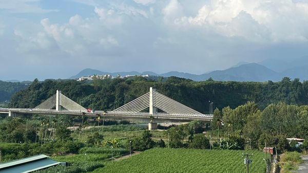 2025.08 / 不要當補習班老師 /