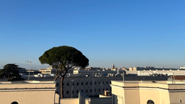 2026.01  / 你是...被天國幫助的人 /