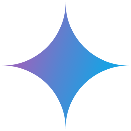 Gemini logo