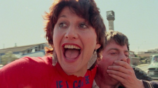 Aussie Cult Indie 'Going Down' Gets 4K Restoration at BAM