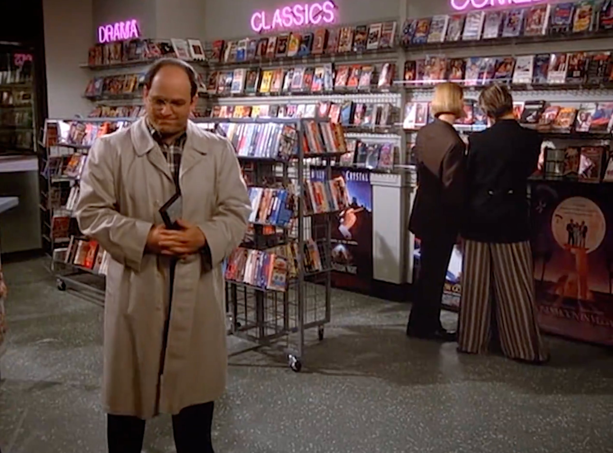 videoheaven - Search / X