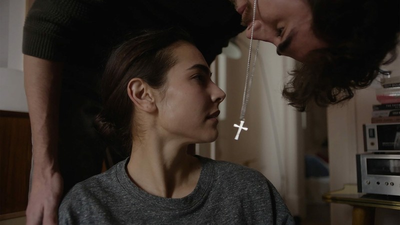 Clear Nights (2024) | MUBI