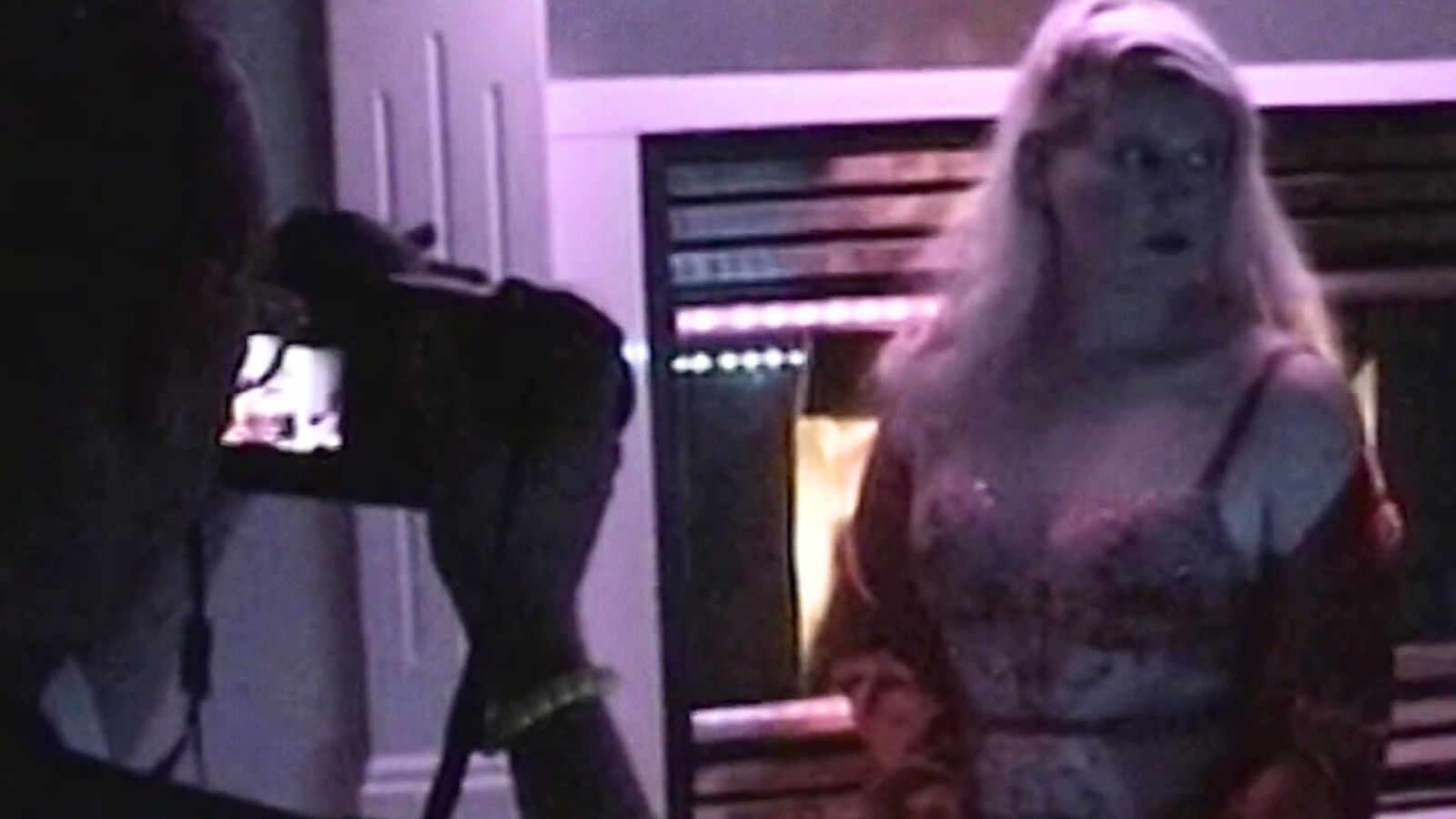 Castration Movie: Pt. I | Screen Slate