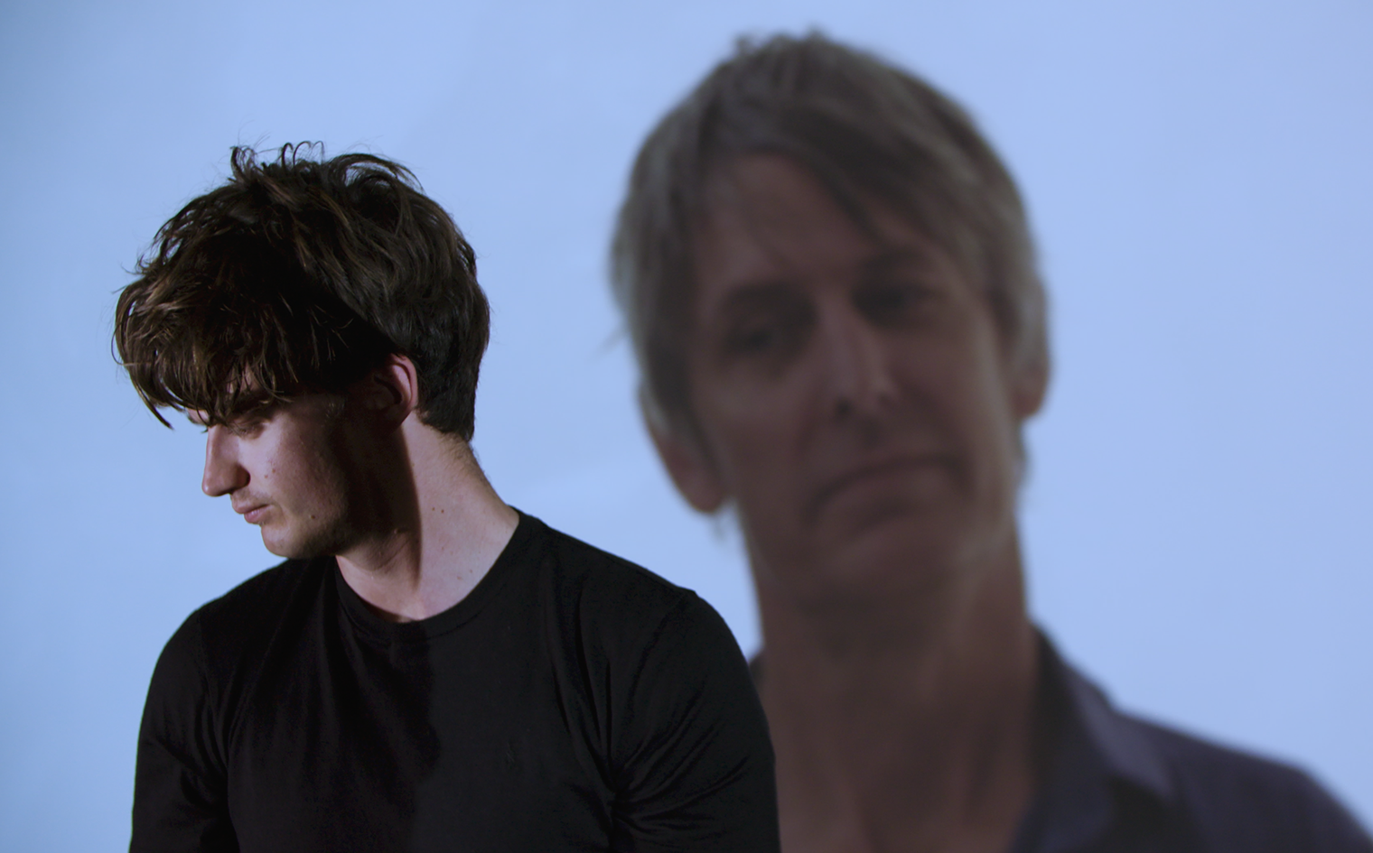 Film Forum · PAVEMENTS