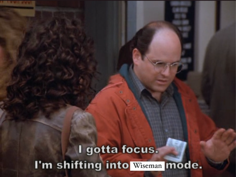 Movies I Watched This Week (1/27/25 - 2/2/25)