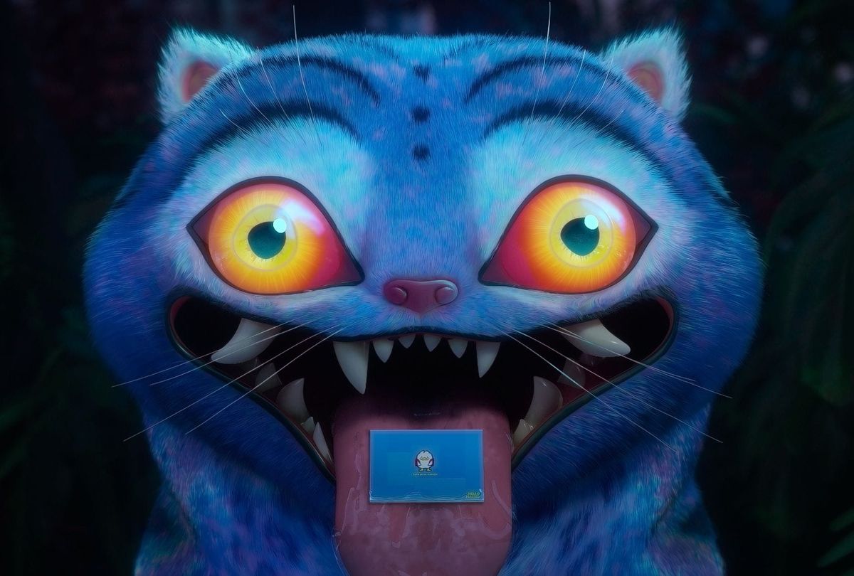 Movies I Watched This Week (8/18/25 - 8/24/25)