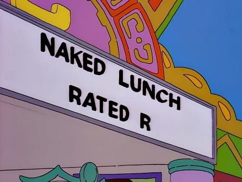 My Definitive Ranking of the Best Cinemas in the Chicagoland Area That I Have Personally Attended.