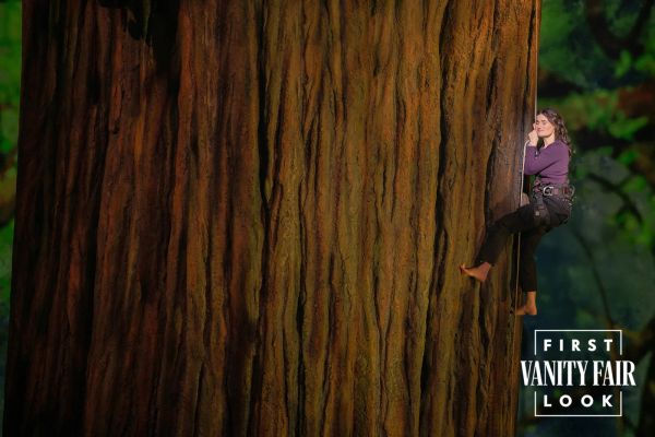 Odds & Ends (2/7/25)