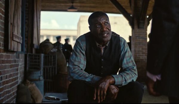 An Awards Junkie's Guide to Seeking Out This Year's Oscar Nominees (The Films of 2025)