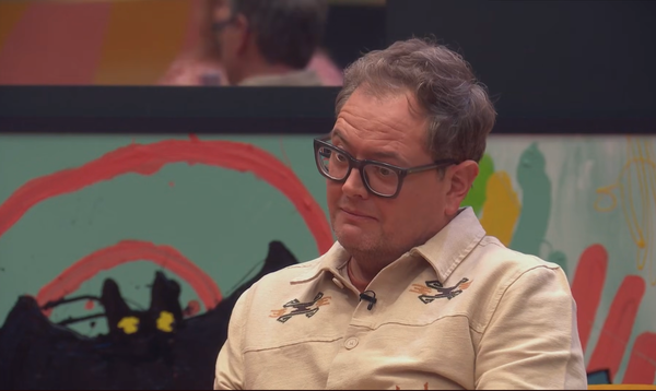 How Do You Solve a Problem Like the Jeff Awards?