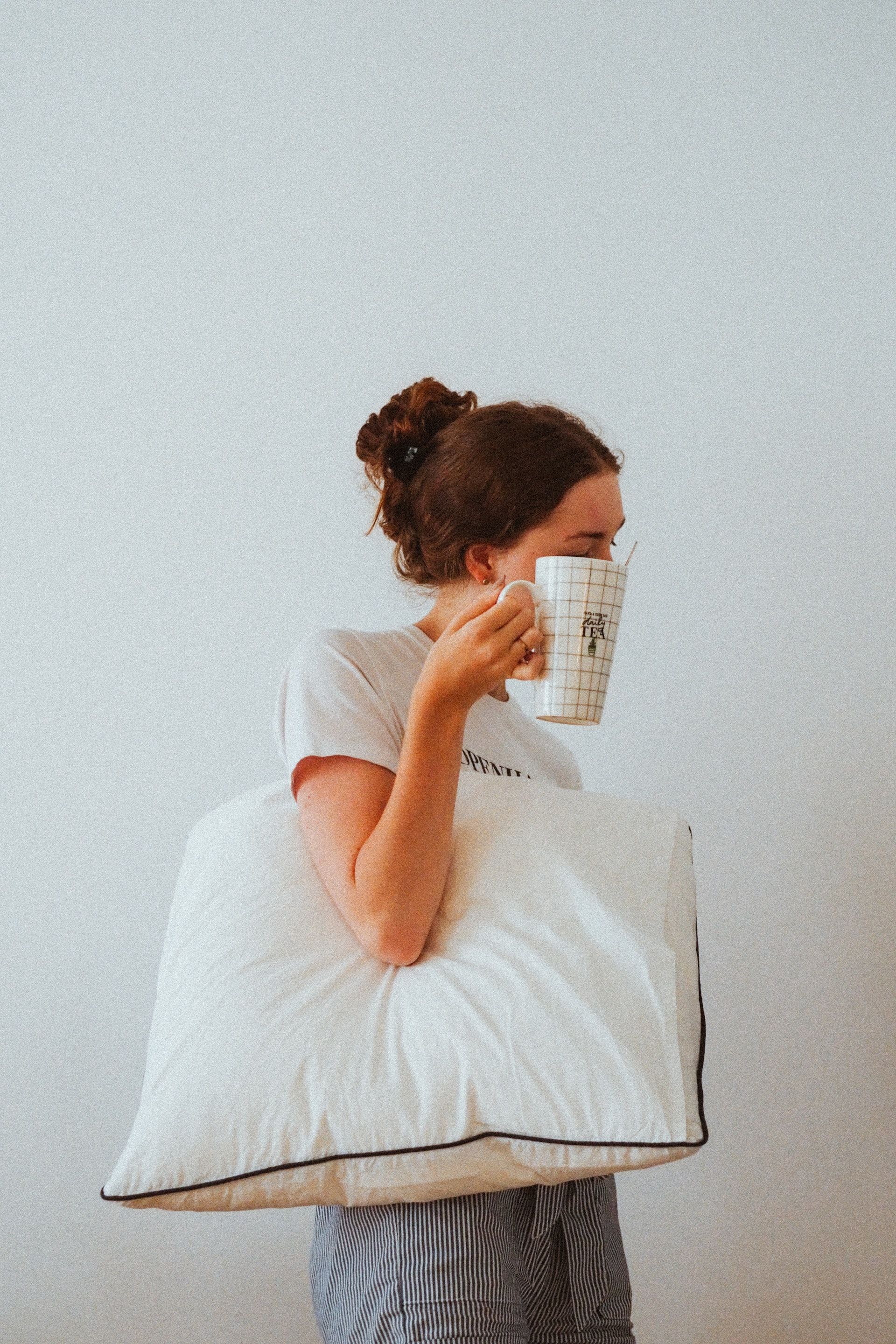health risks of sleep deprivation
