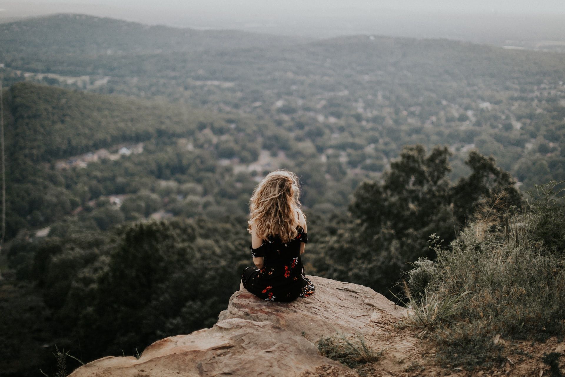 Here’s why we’re on a mission to help you breathe easy.