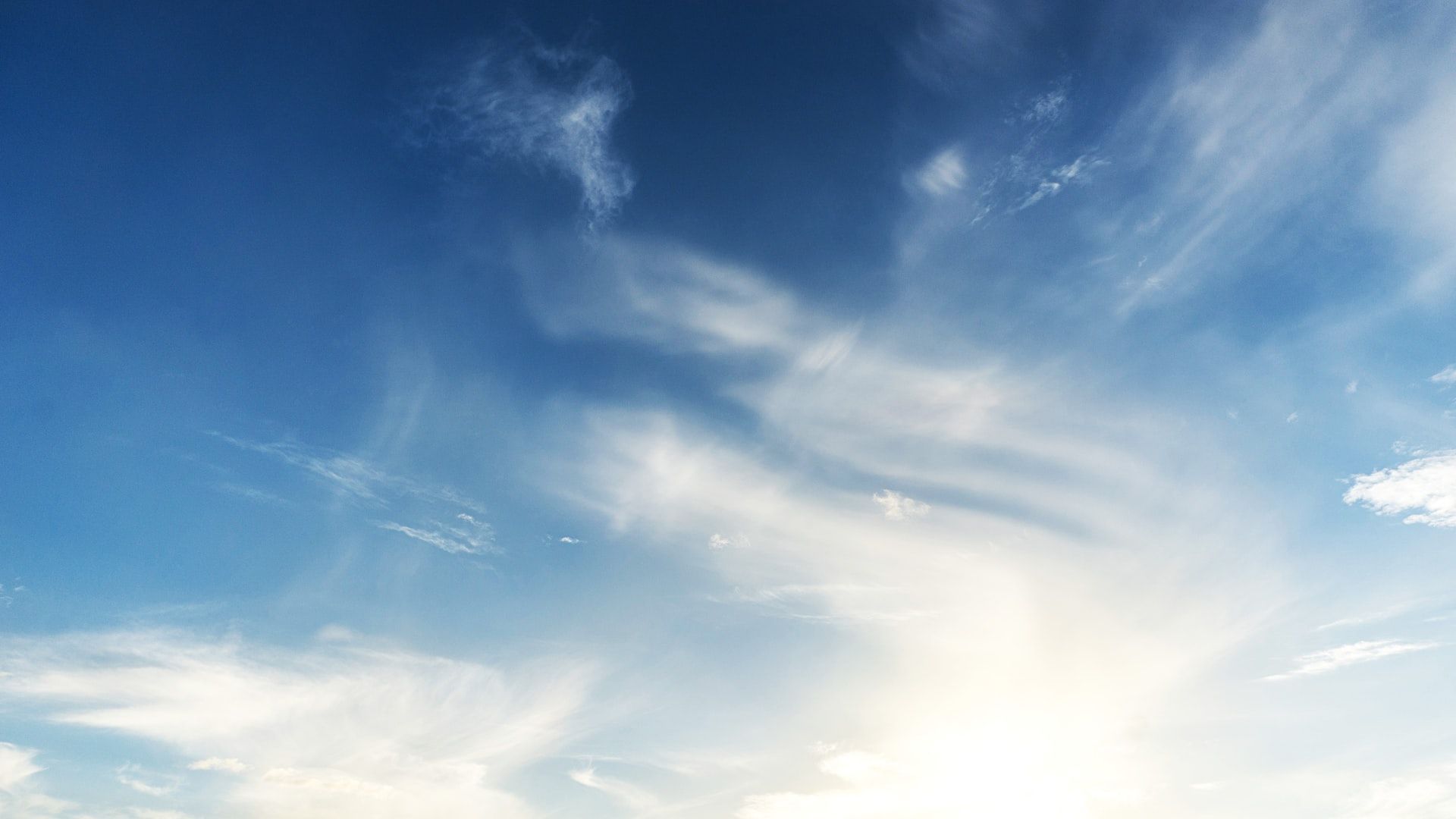 What is the difference between turbulent and laminar airflow, and why should you care?