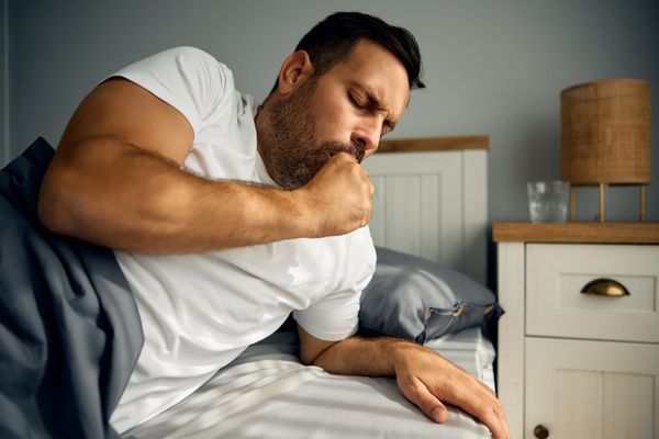 Why the Air Purifier in Your Bedroom Might Not Be Protecting You Where It Matters Most