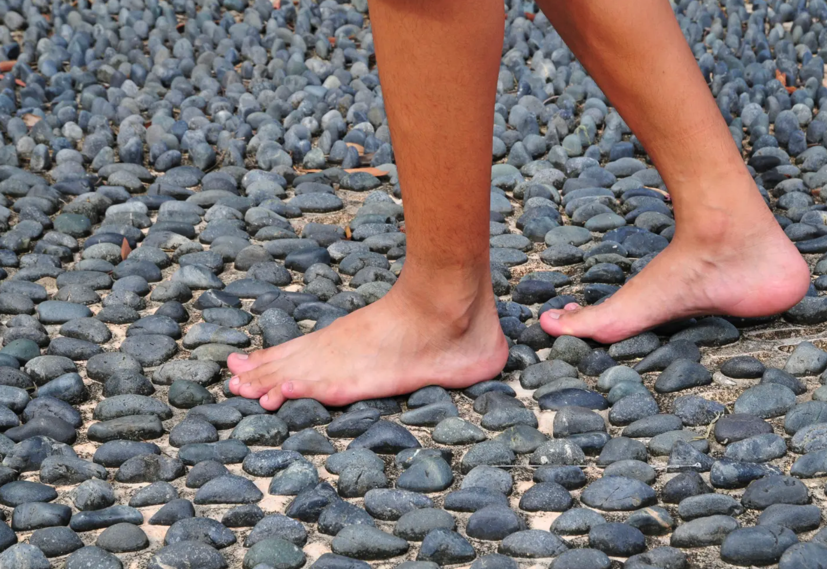 Public nudity is now officially illegal in Burlington, Vermont