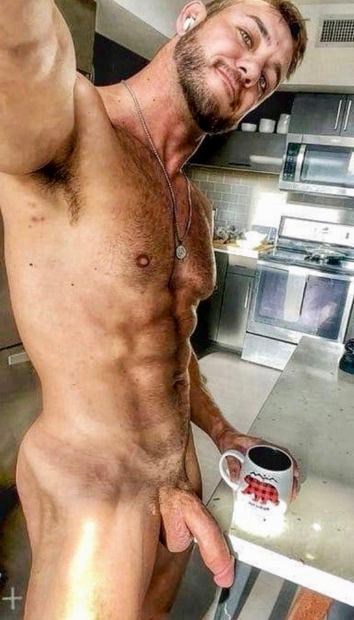Coffee Talk Zooms