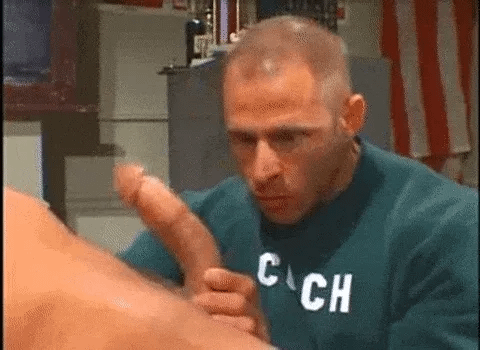 Play Today's Wordle - November 26, 2025