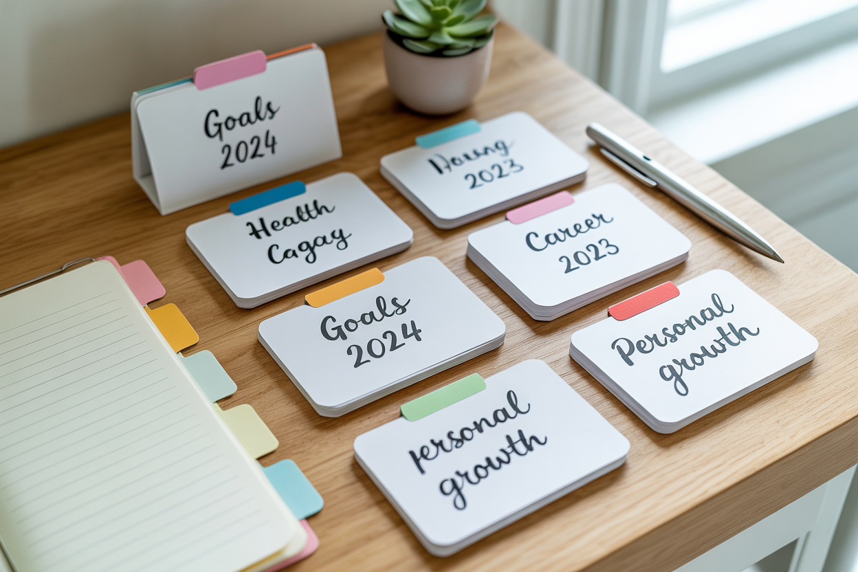 Get Digitally Organized: End of Life Organization, Start a Business, Write a Book, And Much More!