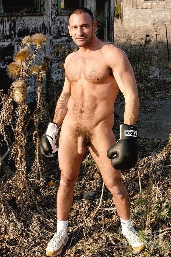 Play today's Wordle - Tuesday, January 6, 2026