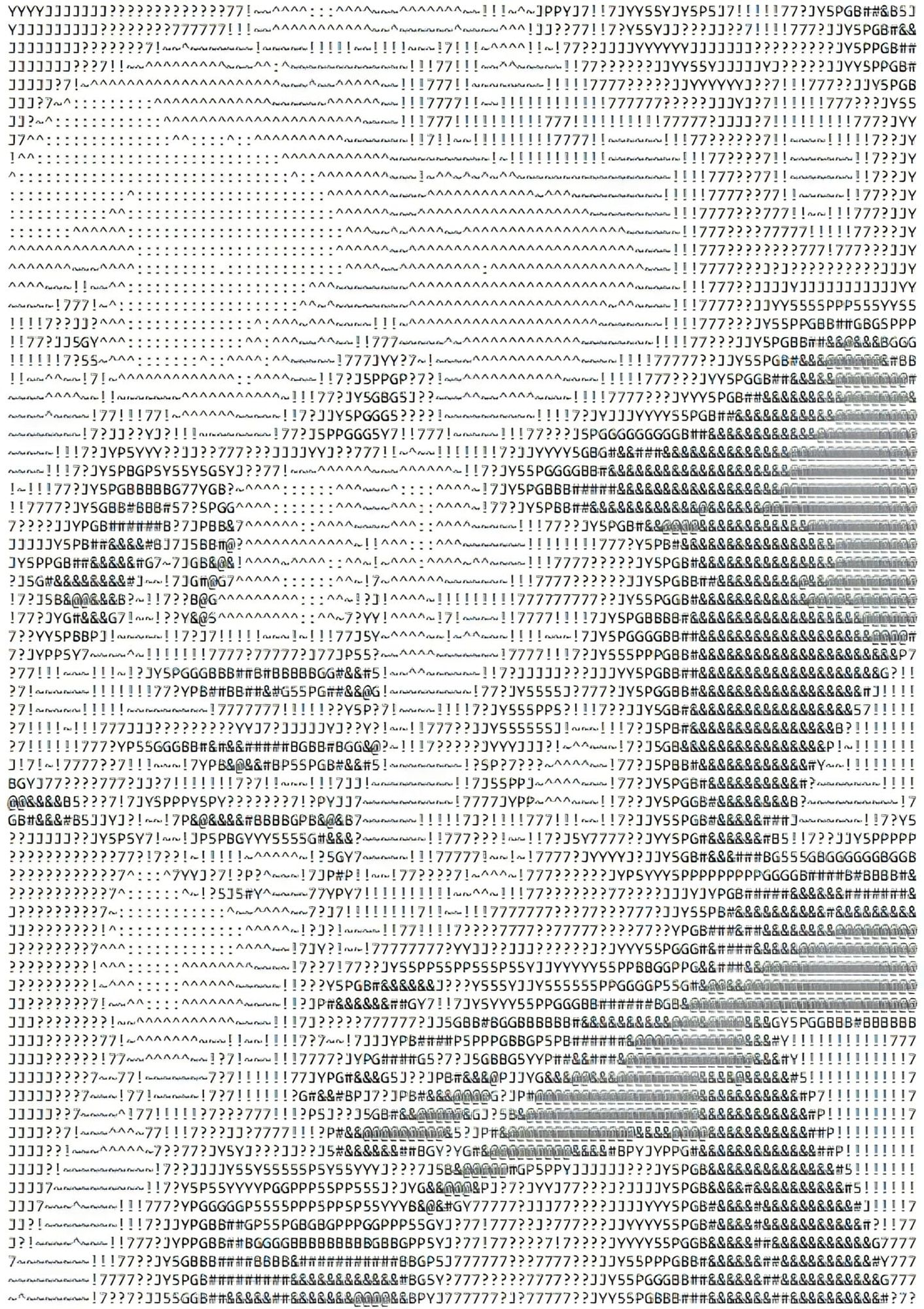 You've Come A Long Way, Baby