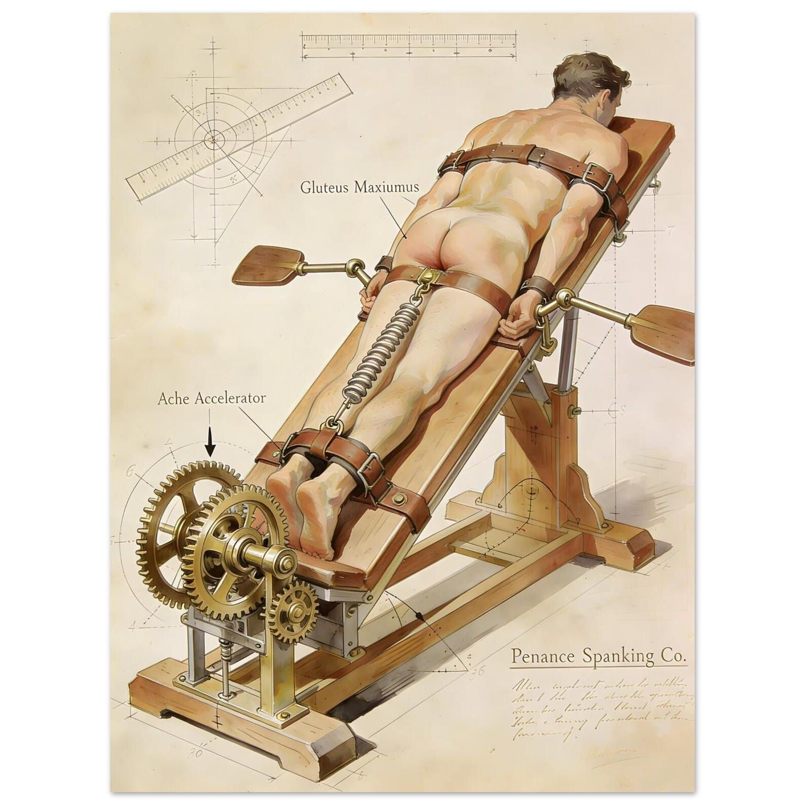 Now Accepting Patients: