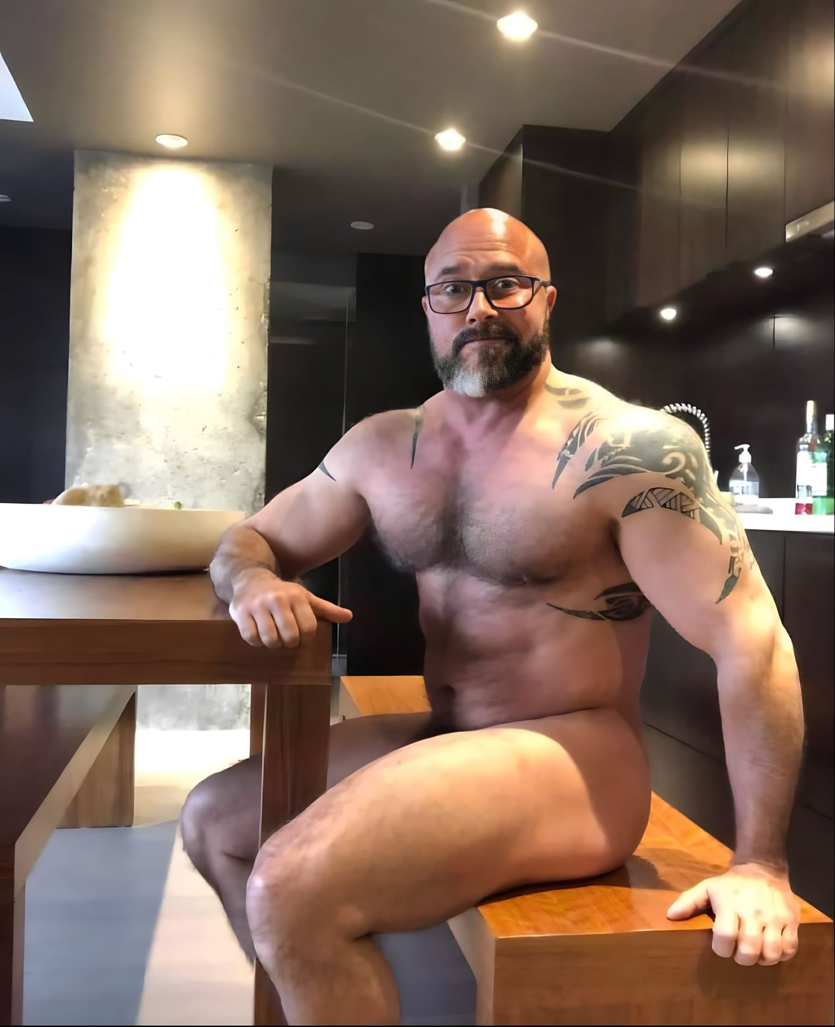 Calendar of Events - Pull up a Seat!