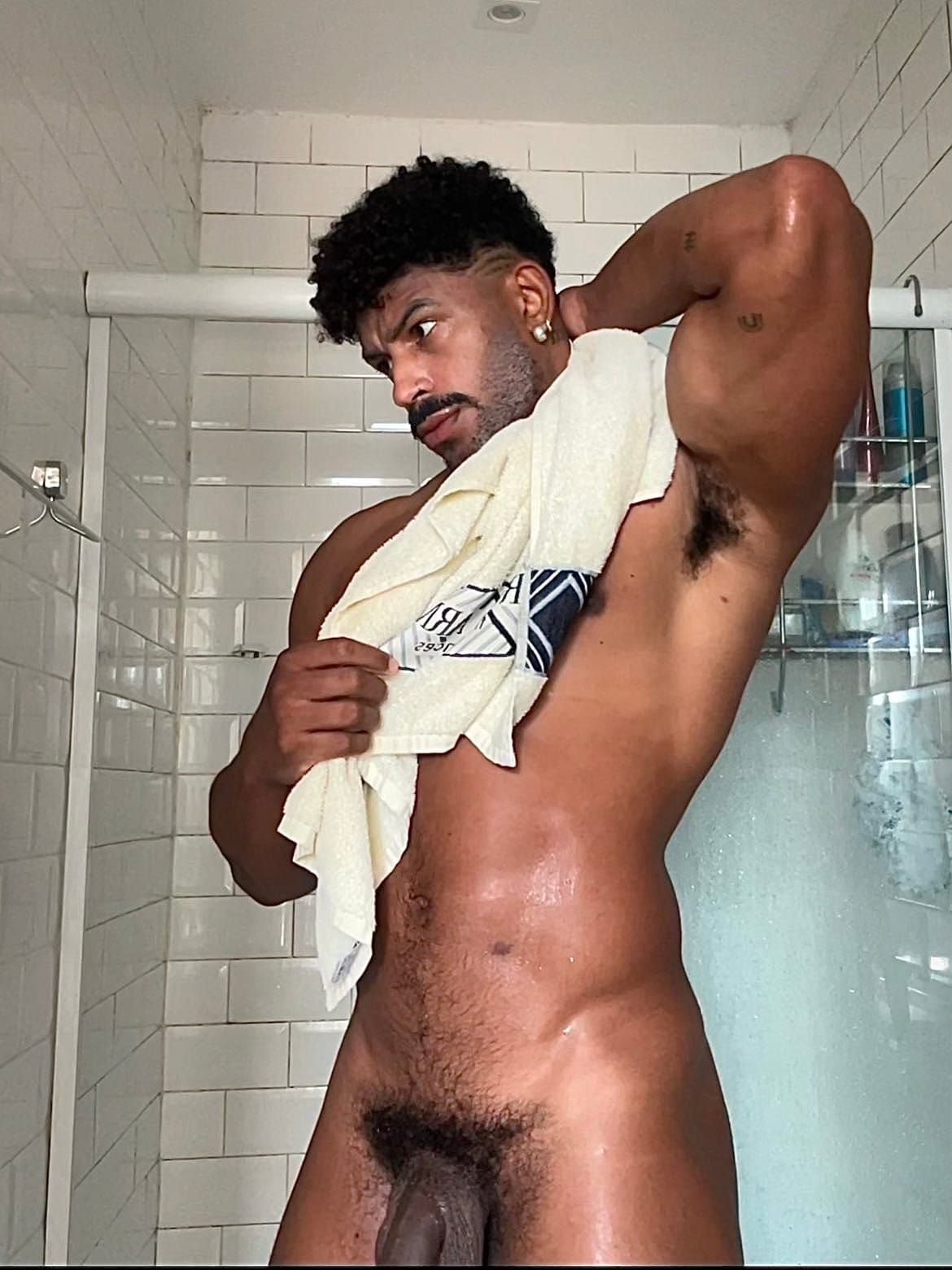 VIP & GOLD Membership Options