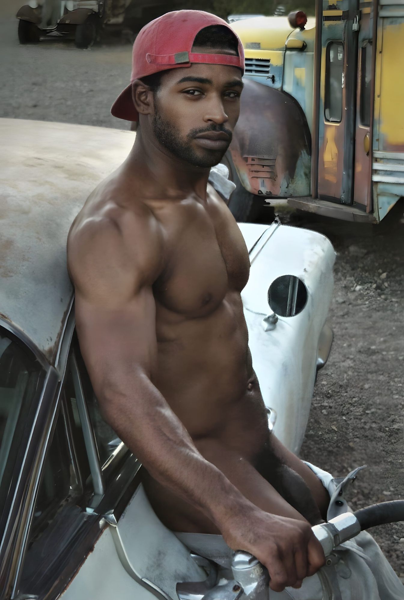 Play Today's Wordle - Friday Feb 13, 2026