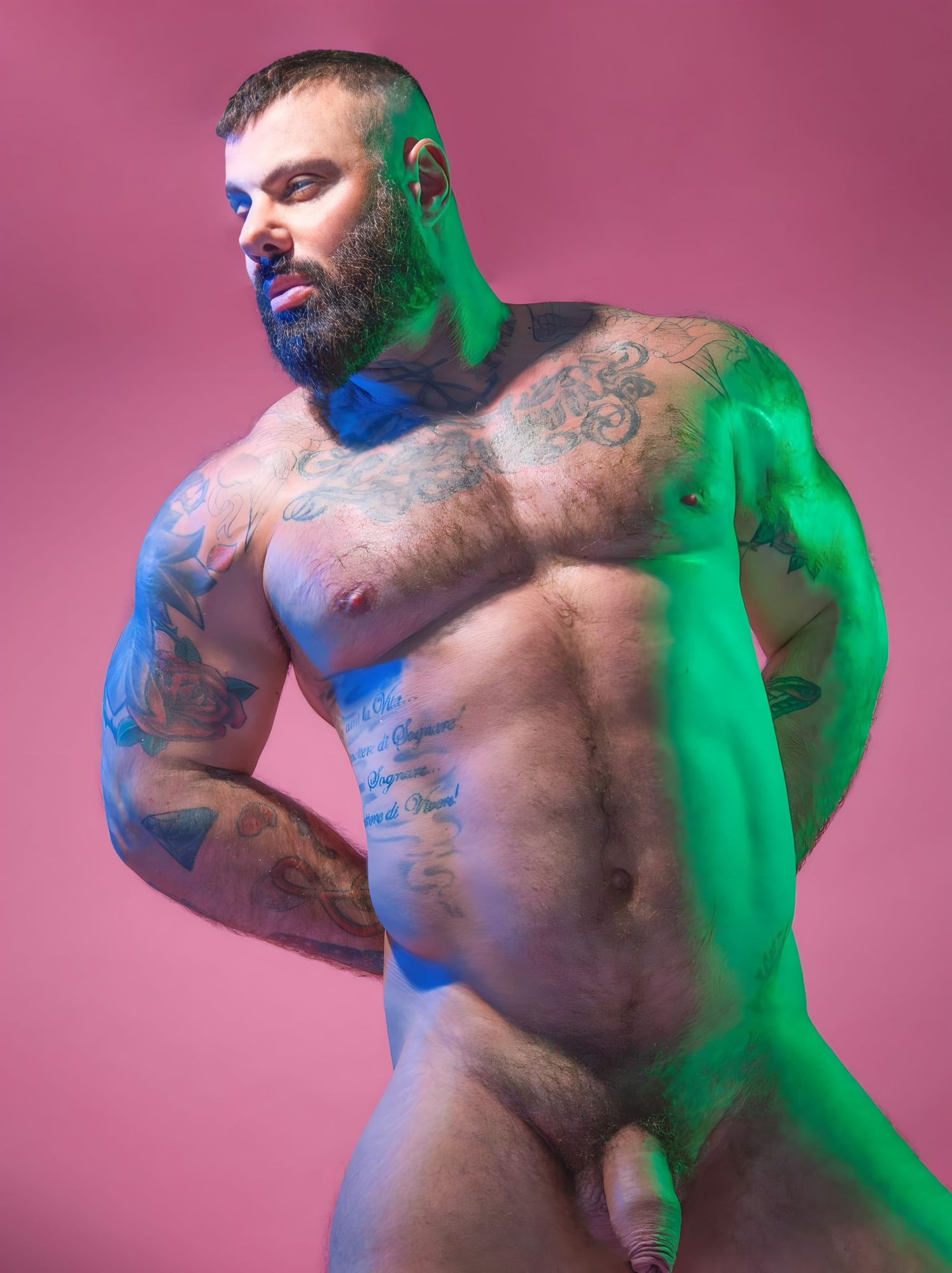 Play Today's Wordle - Wednesday Feb 25, 2026