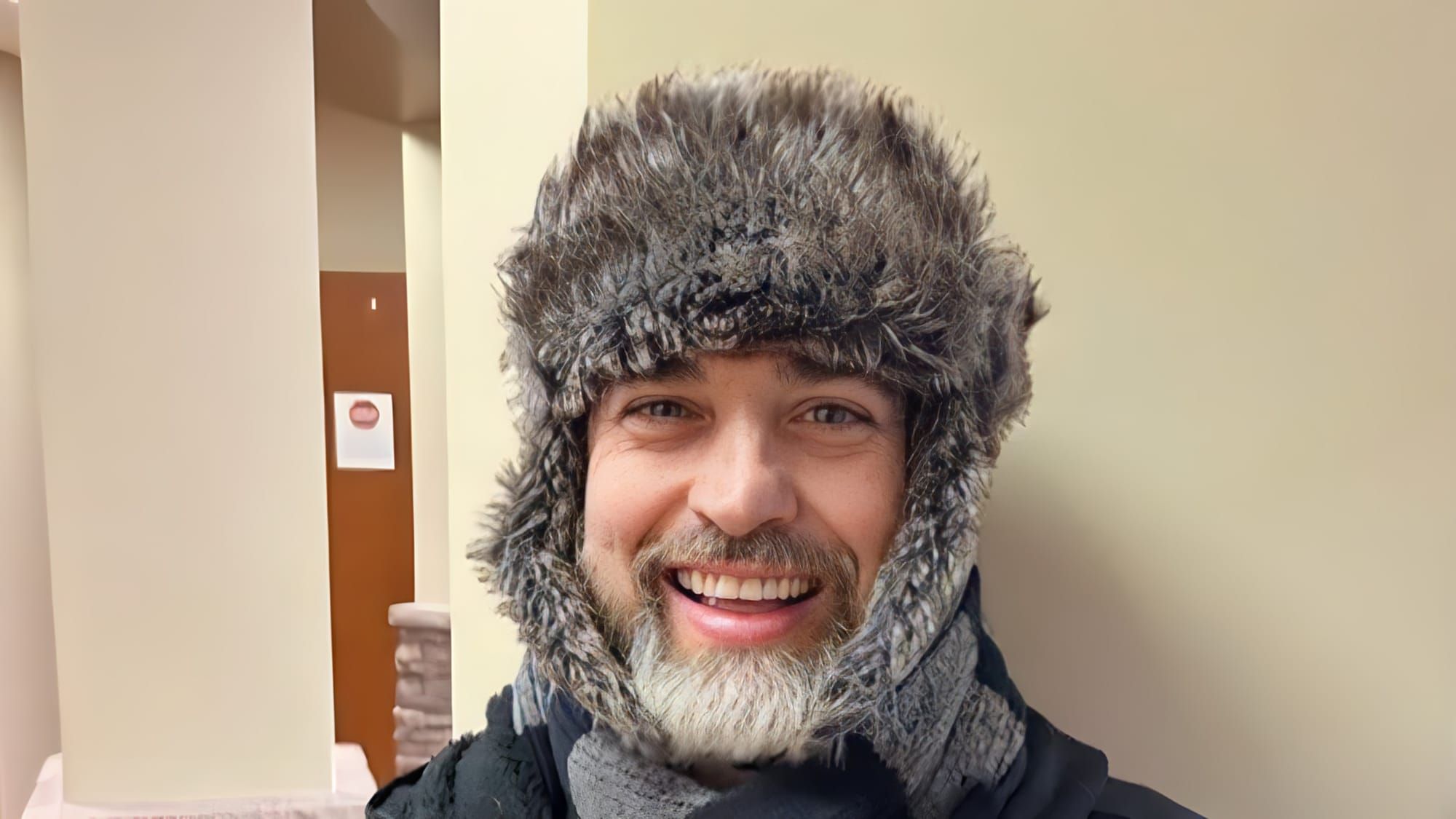 Bradley Thought It Was Nothing. Now He’s Fighting for His Life