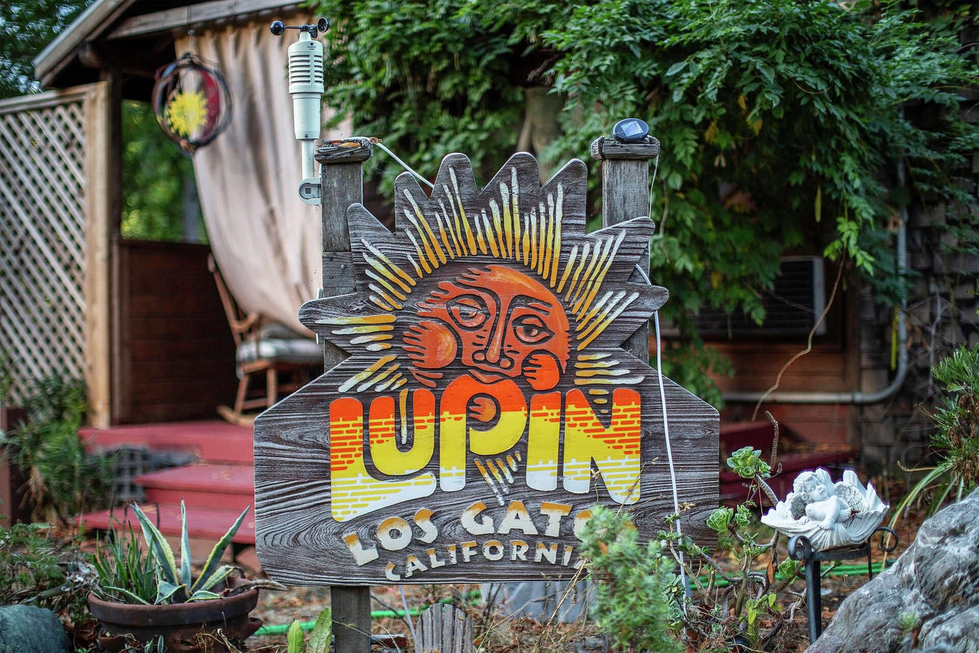Lupin Lodge Hits Pause on Sale
