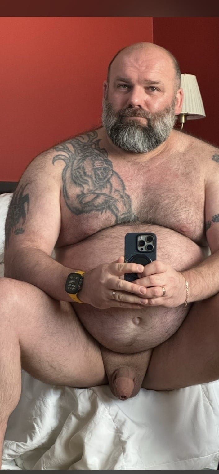 Check out the Gallery of Men