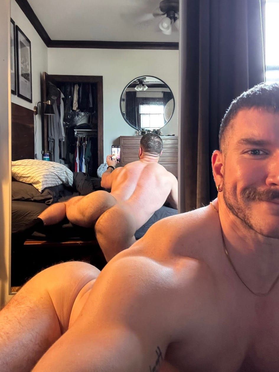 You Have Reached the End of Today's News